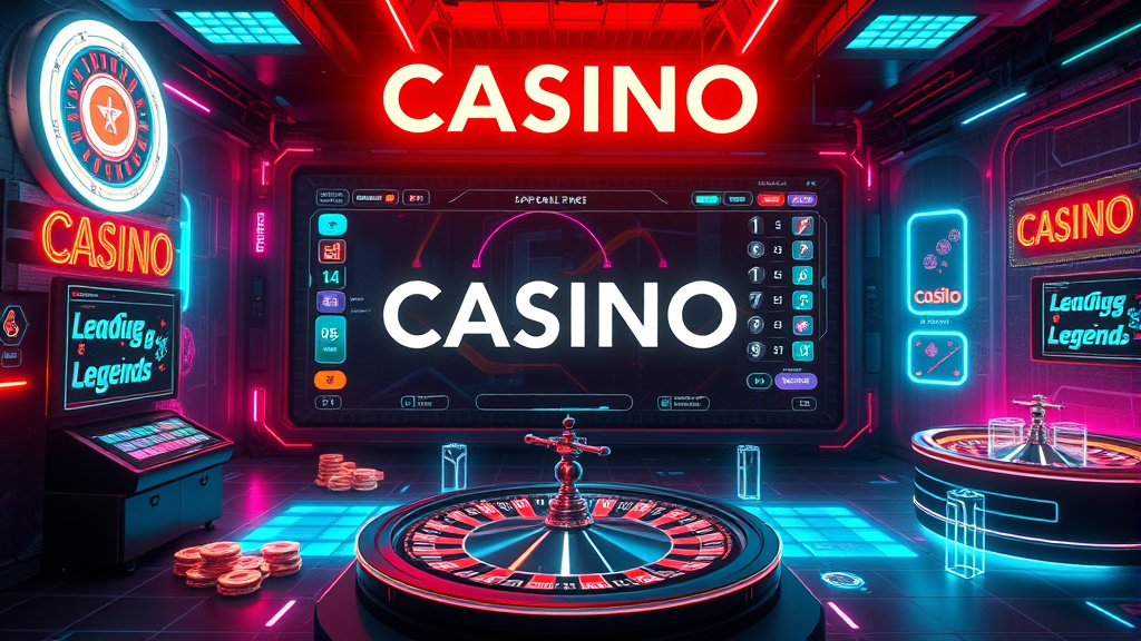 Banner www.sesanhpc.vn