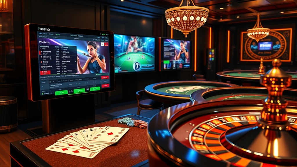 Banner www.sesanhpc.vn