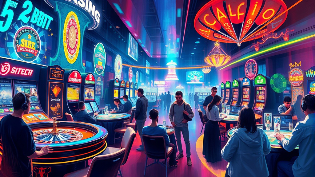 Banner www.sesanhpc.vn