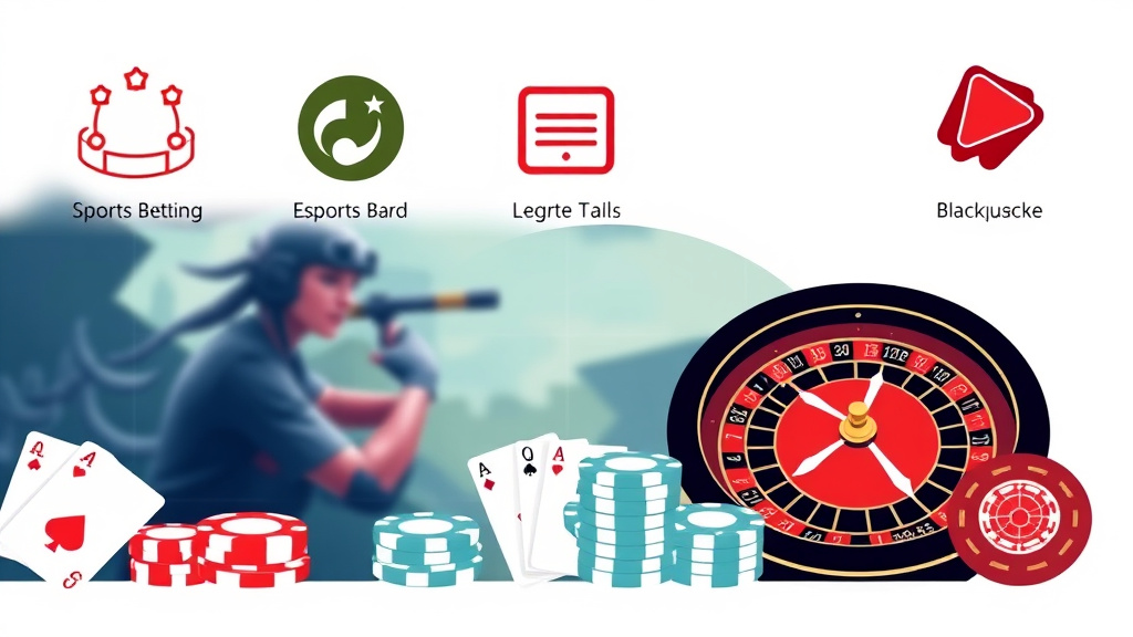 Banner www.sesanhpc.vn