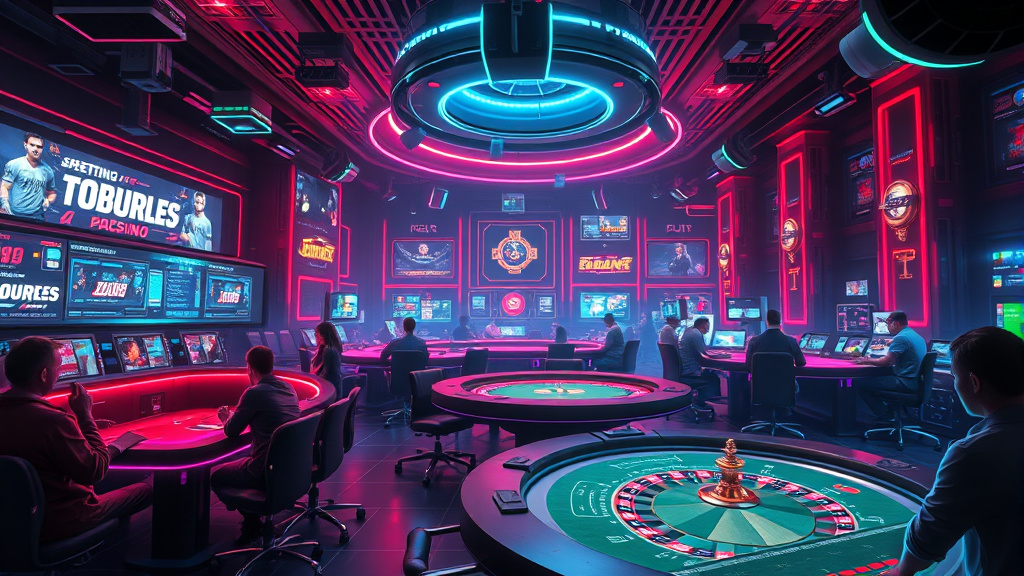 Banner www.sesanhpc.vn