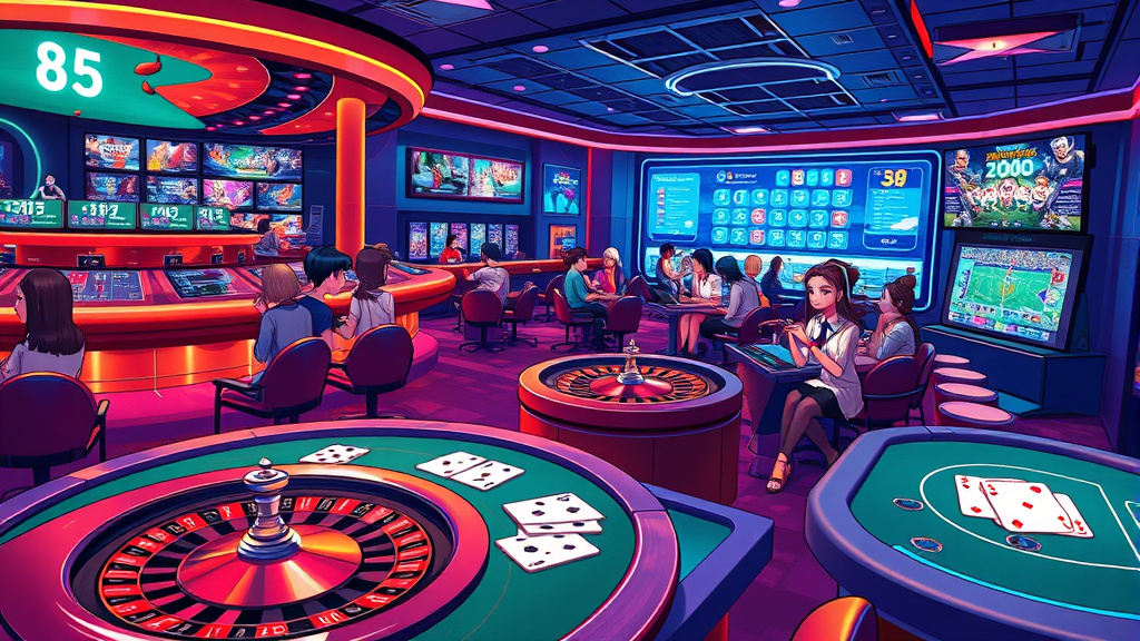 Banner www.sesanhpc.vn