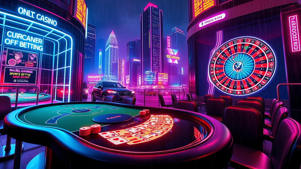 Banner www.sesanhpc.vn