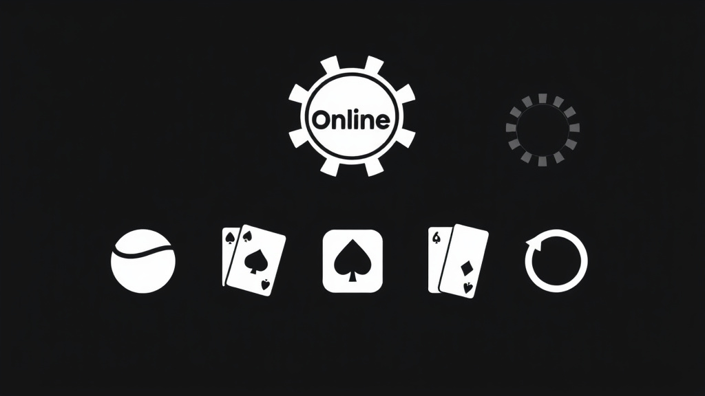 Banner www.sesanhpc.vn