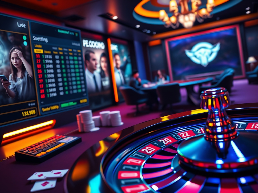 Banner www.sesanhpc.vn