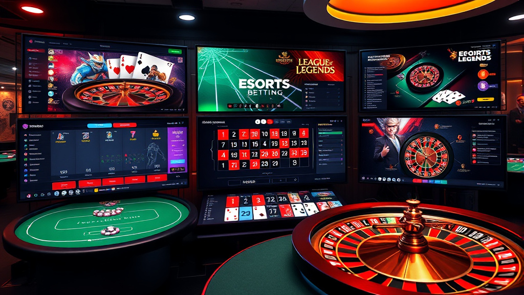 Banner www.sesanhpc.vn