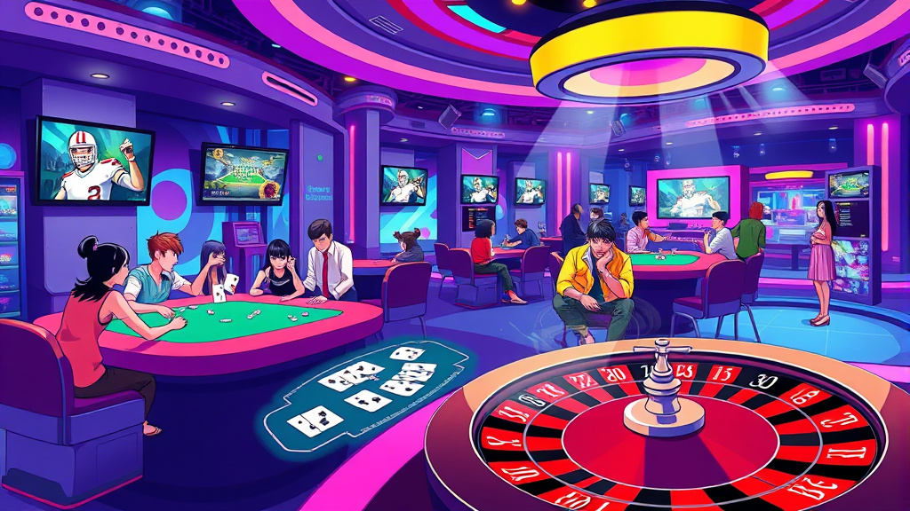 Banner www.sesanhpc.vn