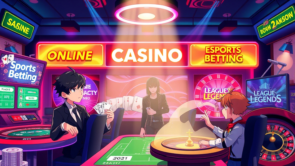 Banner www.sesanhpc.vn