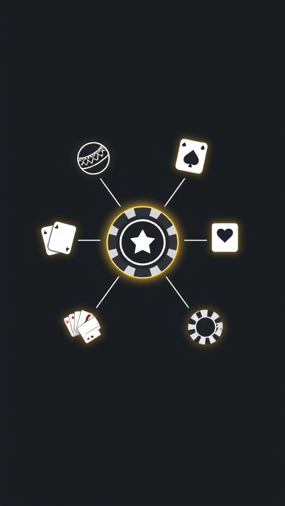 Banner www.sesanhpc.vn