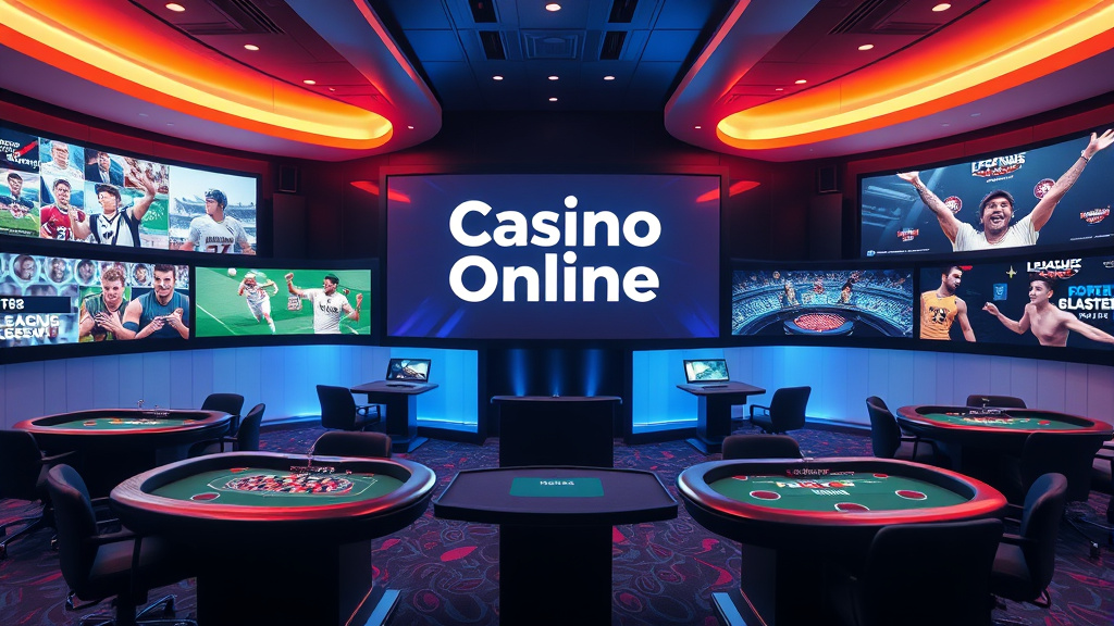 Banner www.sesanhpc.vn