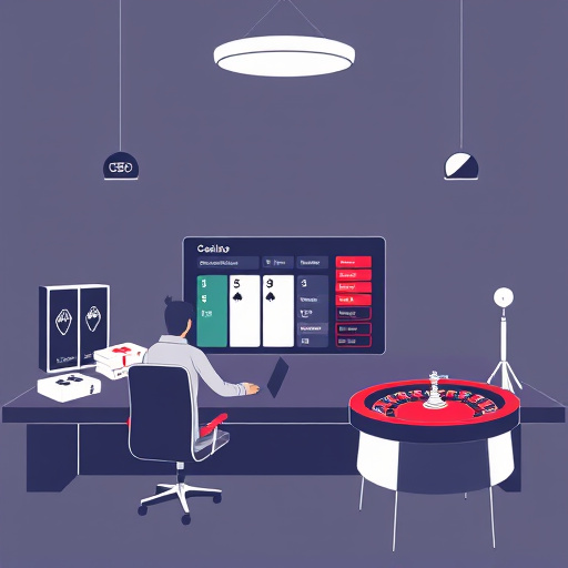 Banner www.sesanhpc.vn