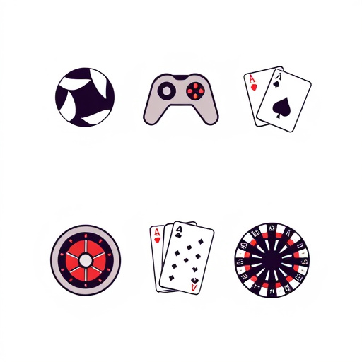 Banner www.sesanhpc.vn