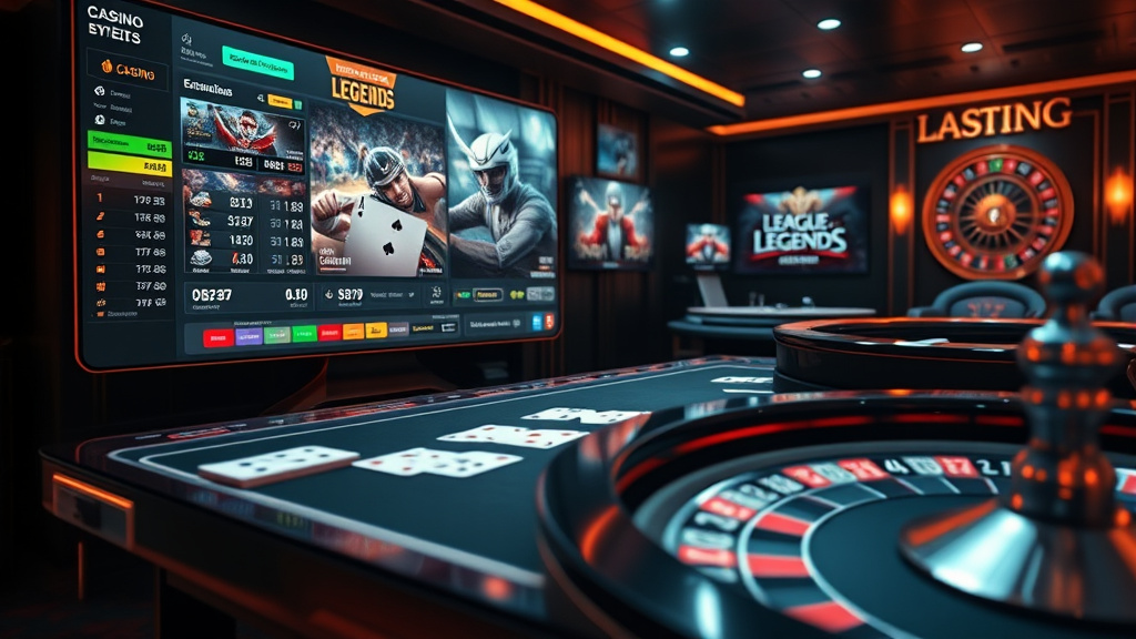 Banner www.sesanhpc.vn