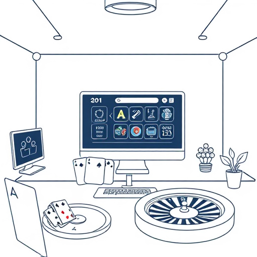 Banner www.sesanhpc.vn