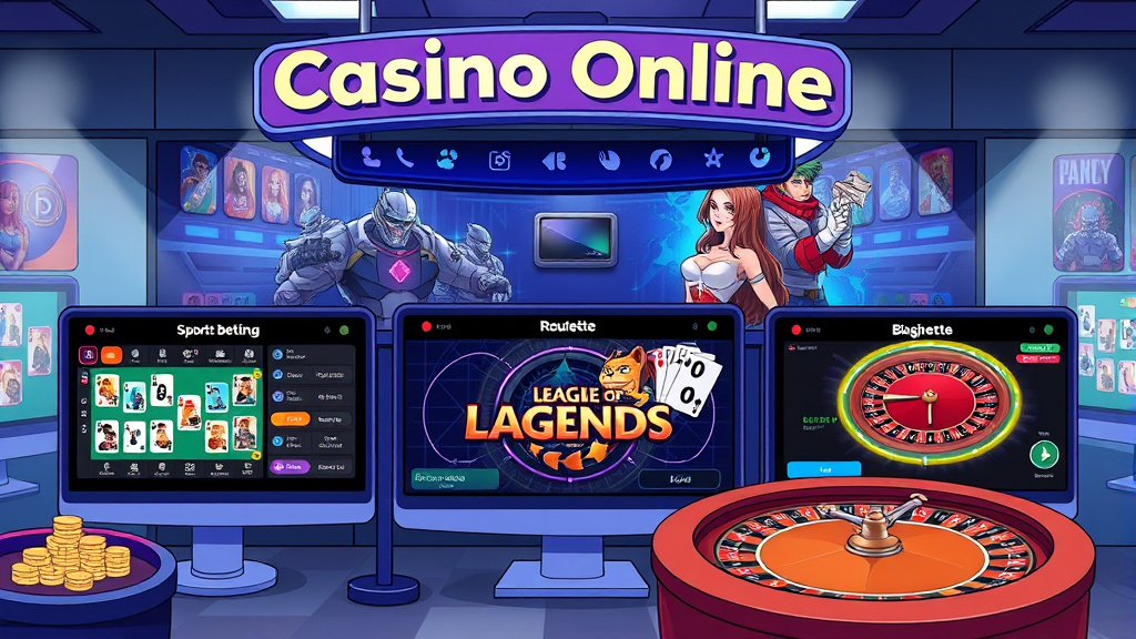 Banner www.sesanhpc.vn