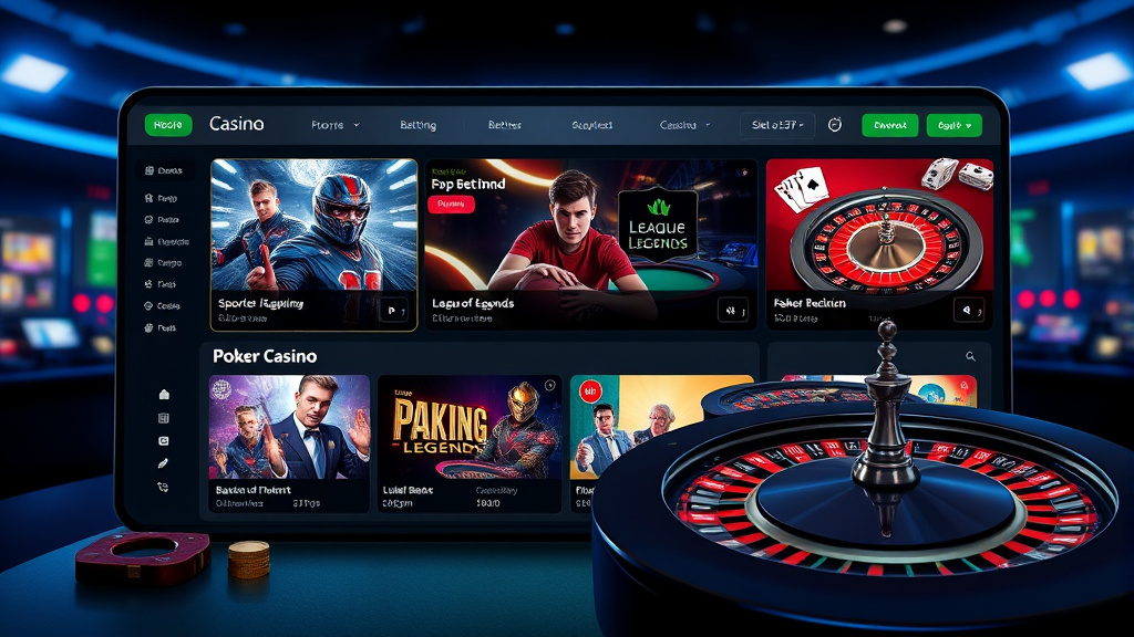 Banner www.sesanhpc.vn