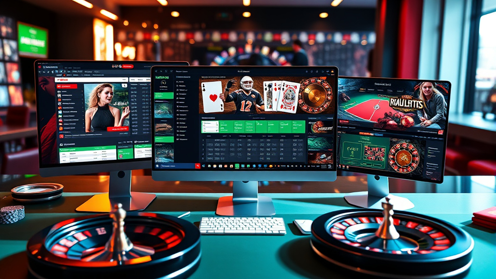 Banner www.sesanhpc.vn