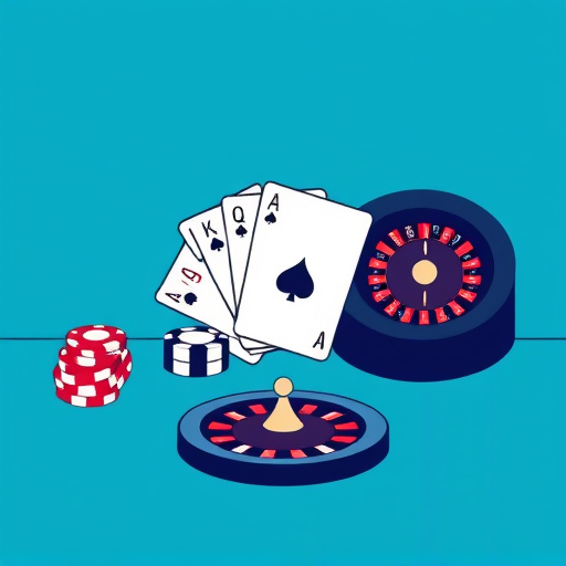 Banner www.sesanhpc.vn