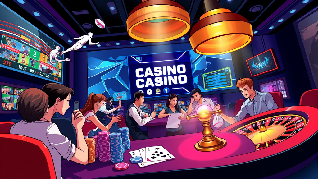 Banner www.sesanhpc.vn