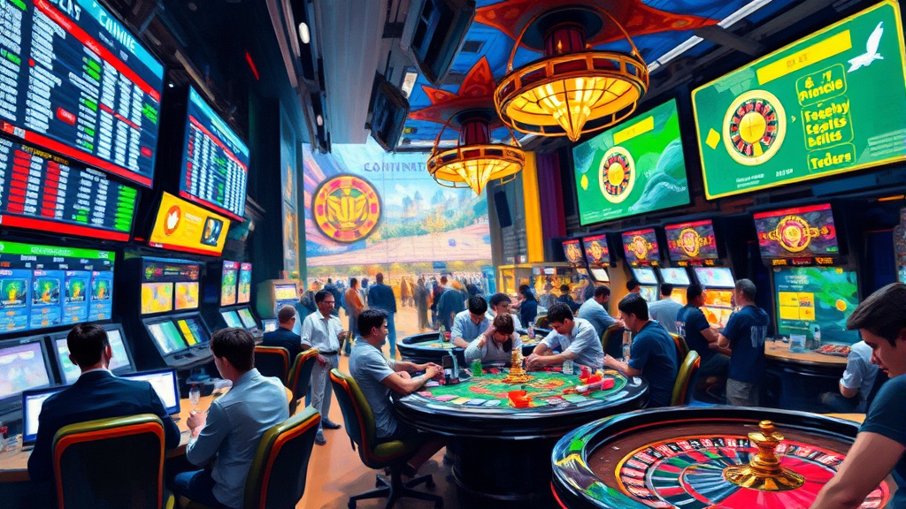 Banner www.sesanhpc.vn