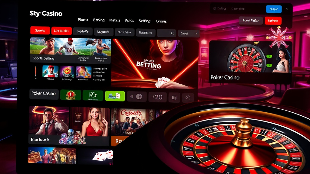 Banner www.sesanhpc.vn