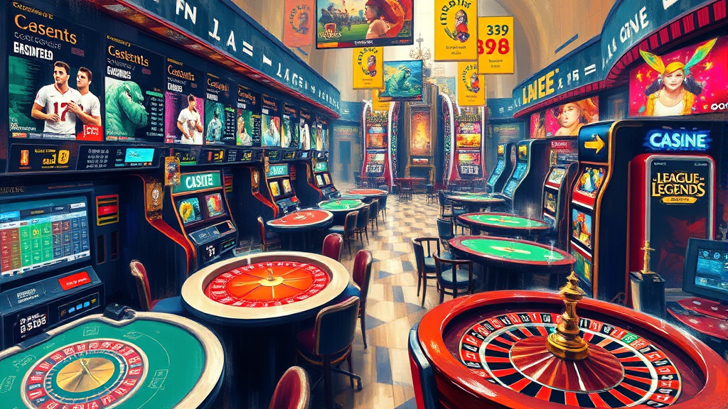 Banner www.sesanhpc.vn