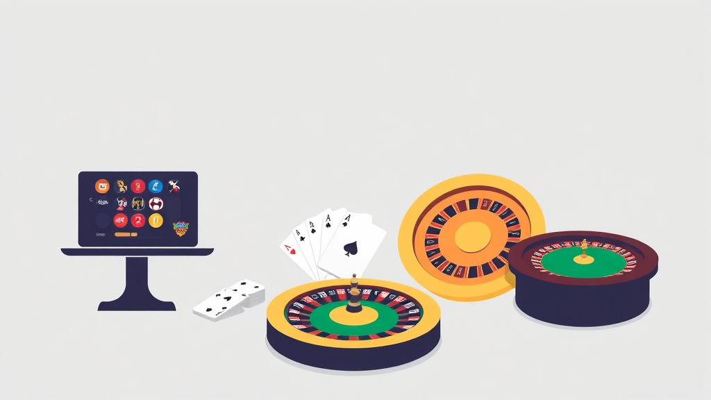 Banner www.sesanhpc.vn