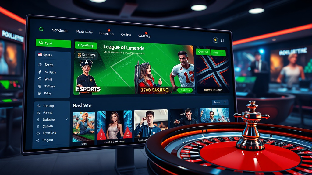 Banner www.sesanhpc.vn