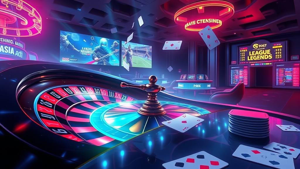 Banner www.sesanhpc.vn