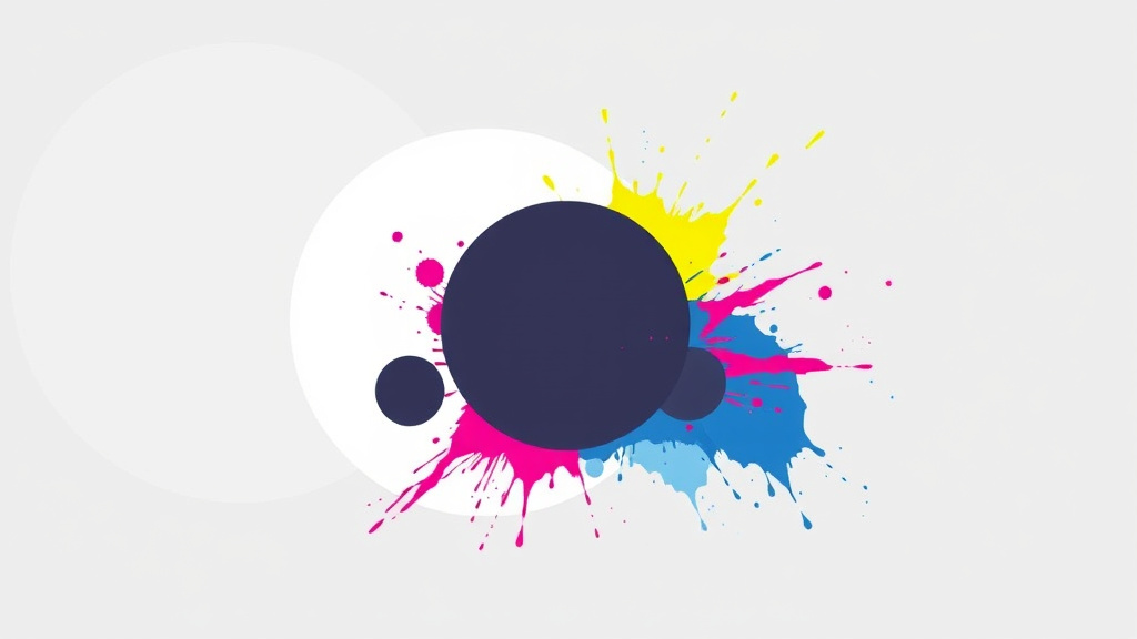 Banner www.sesanhpc.vn