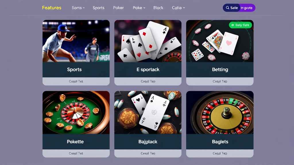 Banner www.sesanhpc.vn