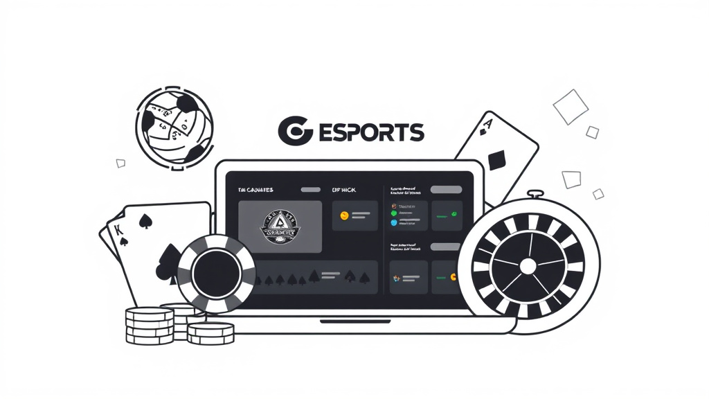 Banner www.sesanhpc.vn