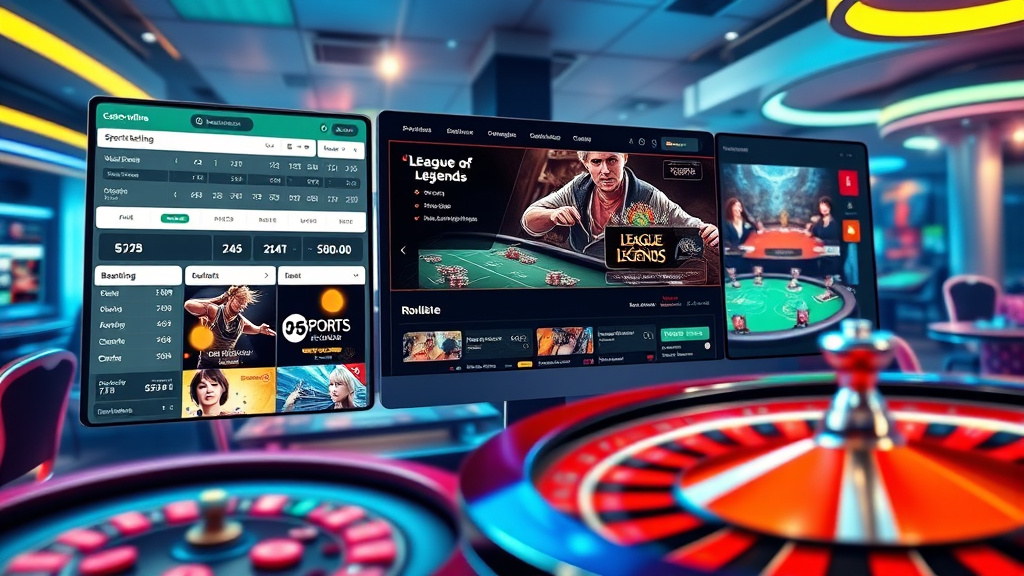 Banner www.sesanhpc.vn