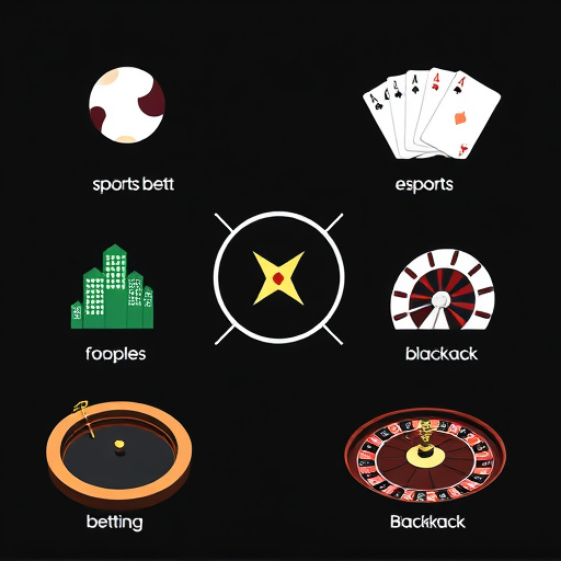 Banner www.sesanhpc.vn