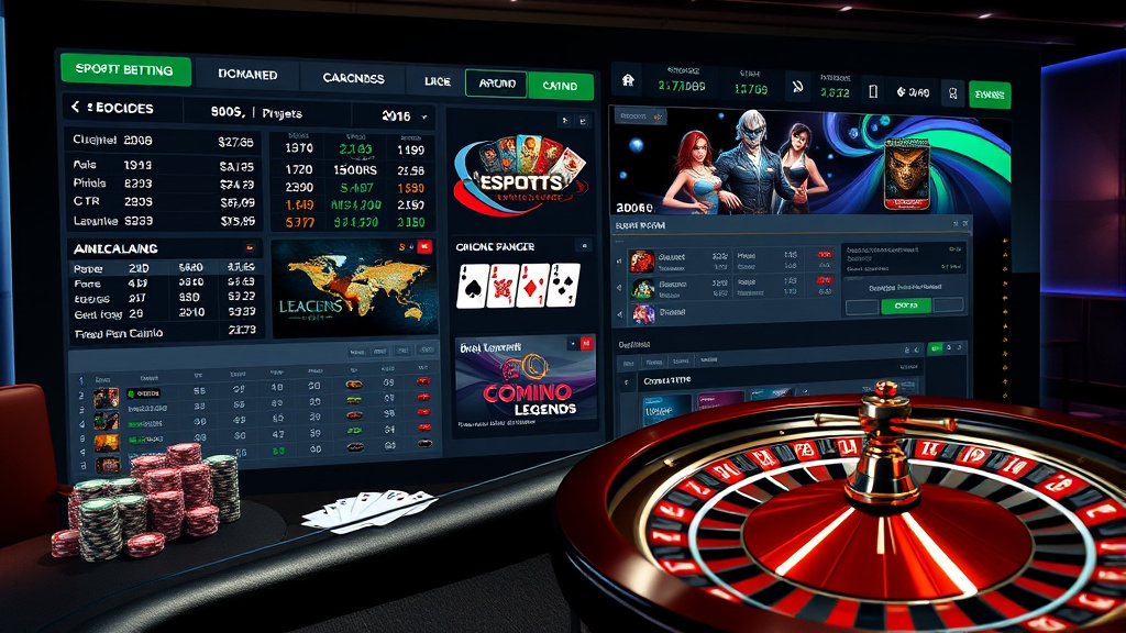 Banner www.sesanhpc.vn