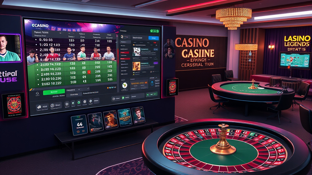 Banner www.sesanhpc.vn