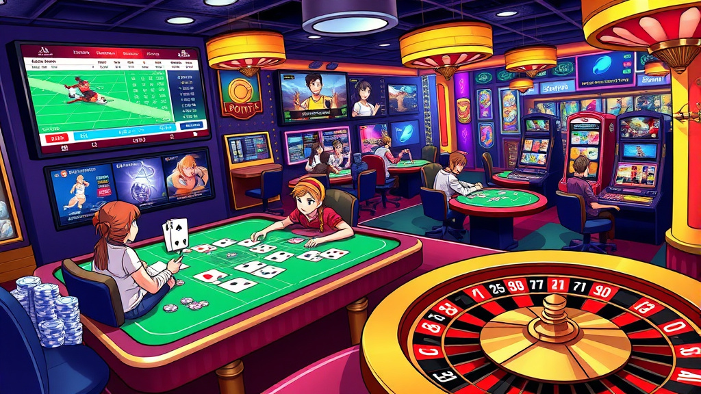 Banner www.sesanhpc.vn