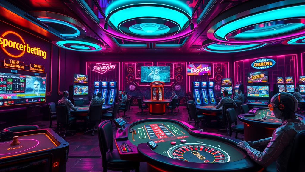 Banner www.sesanhpc.vn