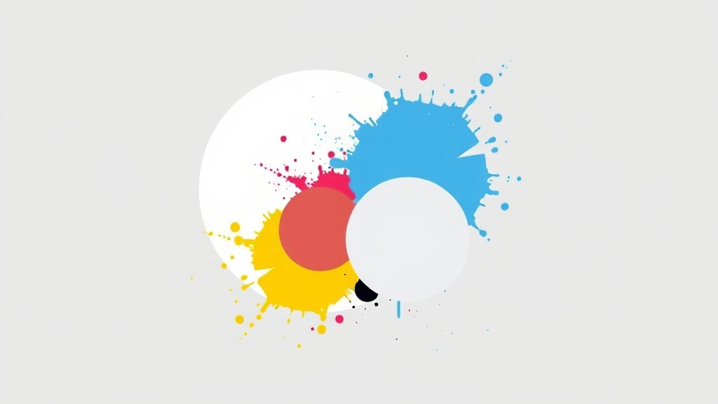 Banner www.sesanhpc.vn