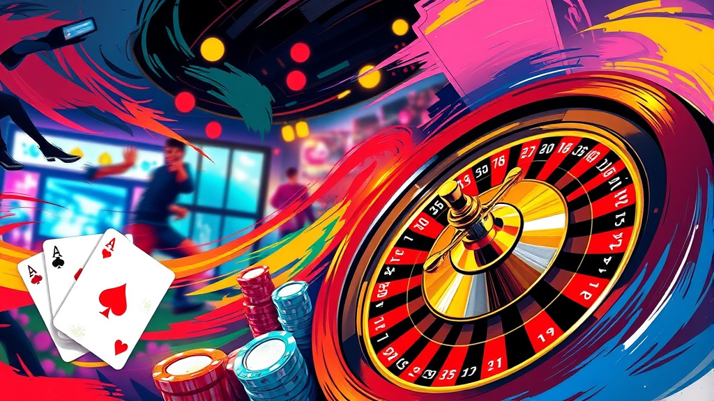 Banner www.sesanhpc.vn