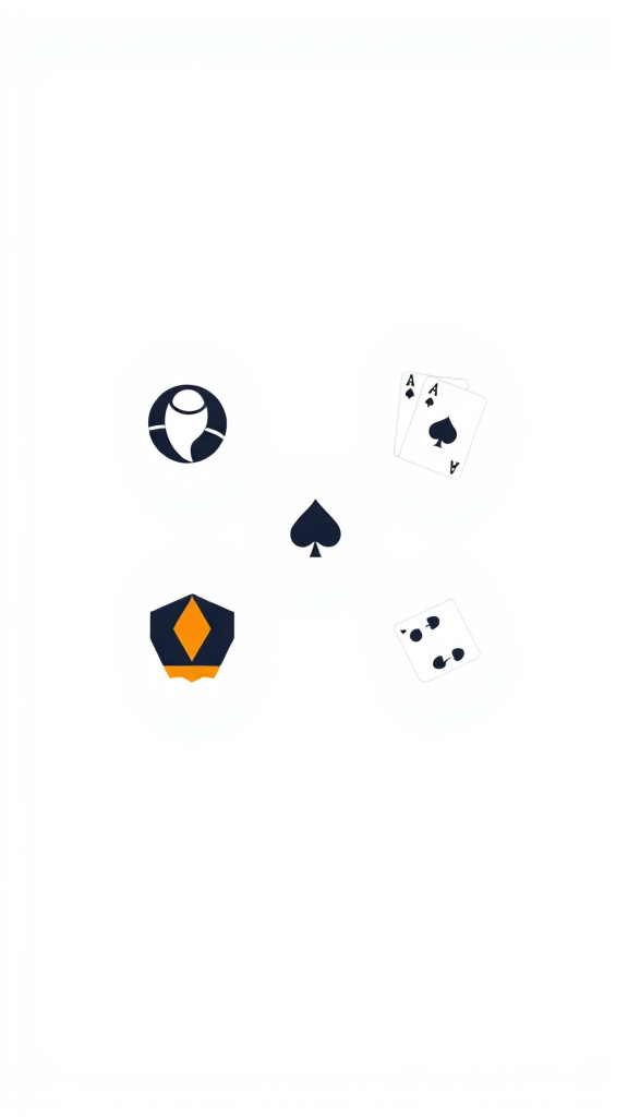 Banner www.sesanhpc.vn