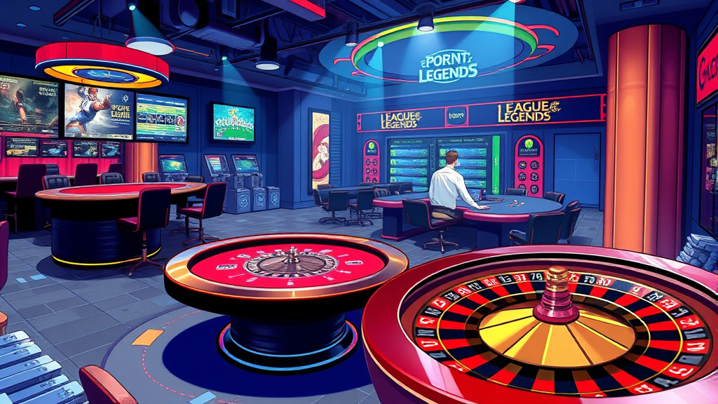 Banner www.sesanhpc.vn