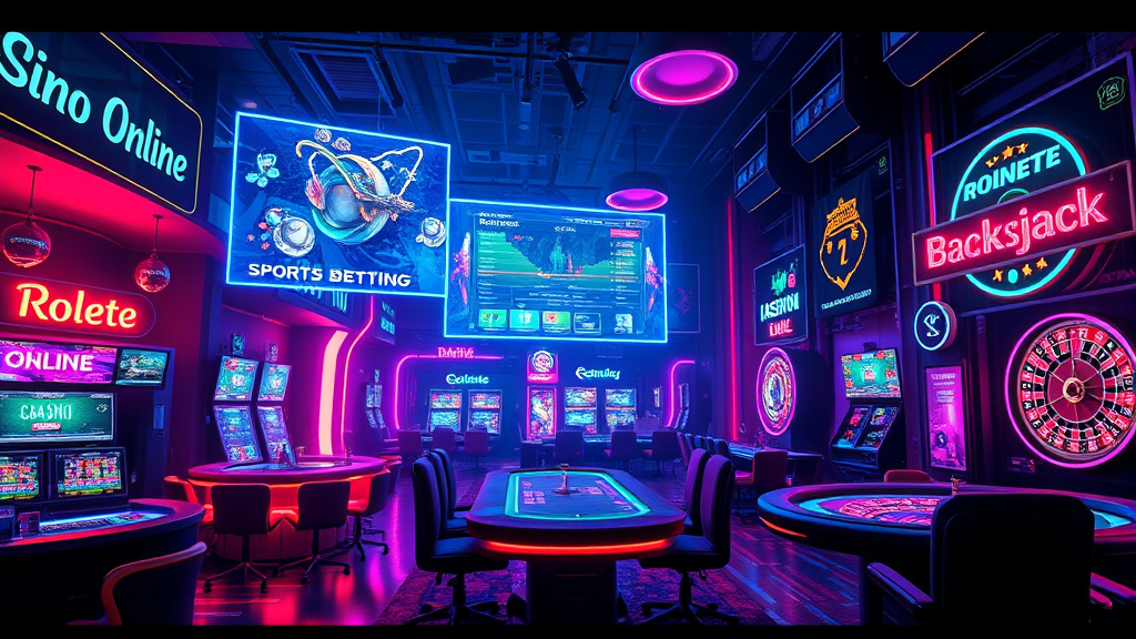 Banner www.sesanhpc.vn