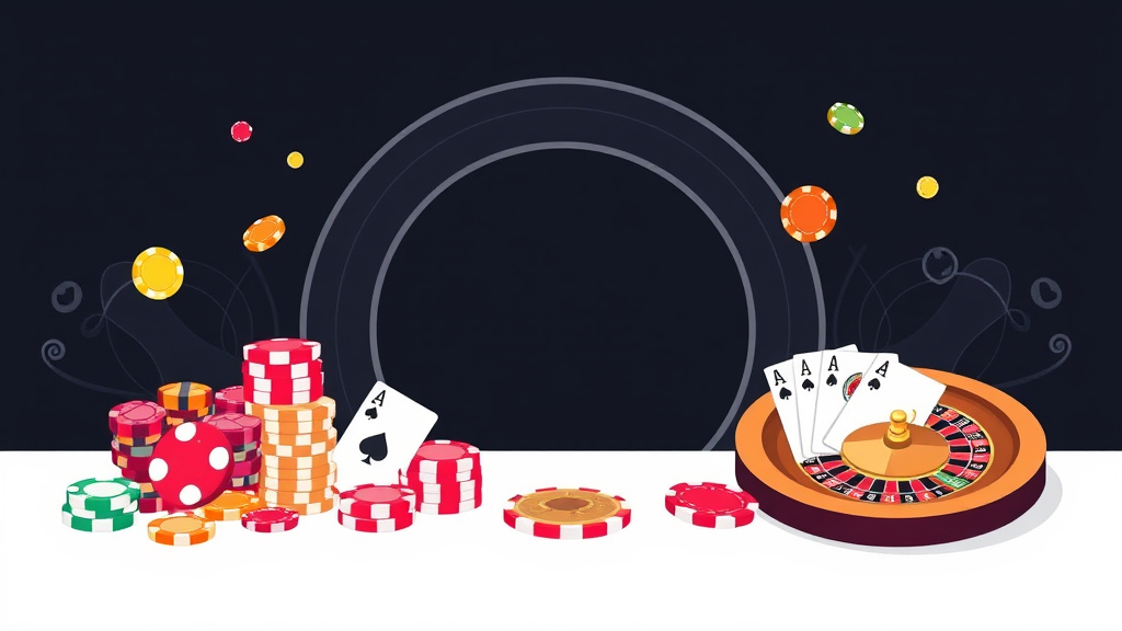 Banner www.sesanhpc.vn