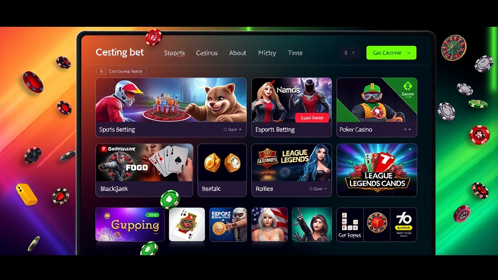 Banner www.sesanhpc.vn