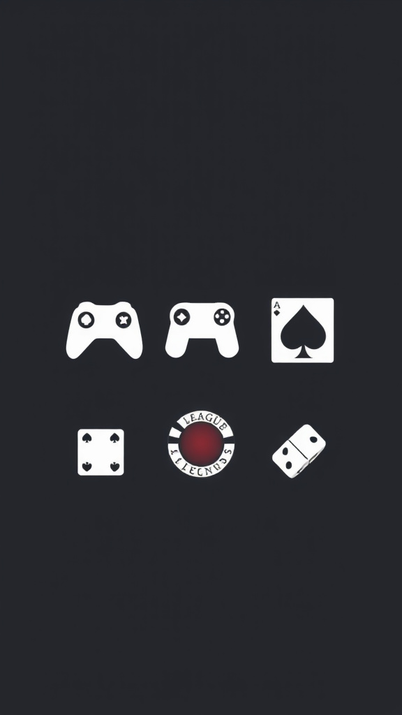 Banner www.sesanhpc.vn