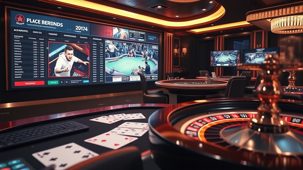 Banner www.sesanhpc.vn