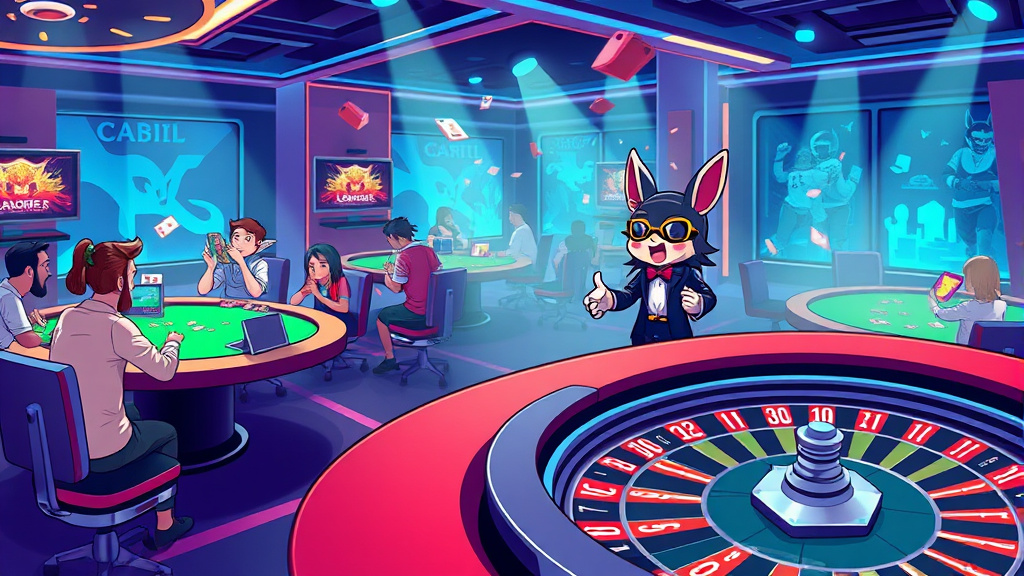 Banner www.sesanhpc.vn