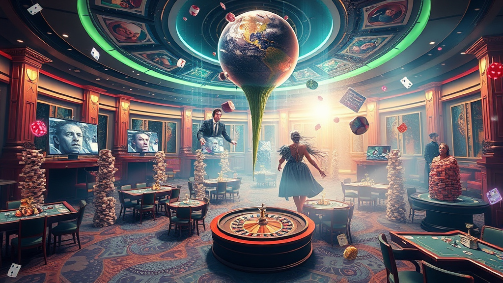 Banner www.sesanhpc.vn