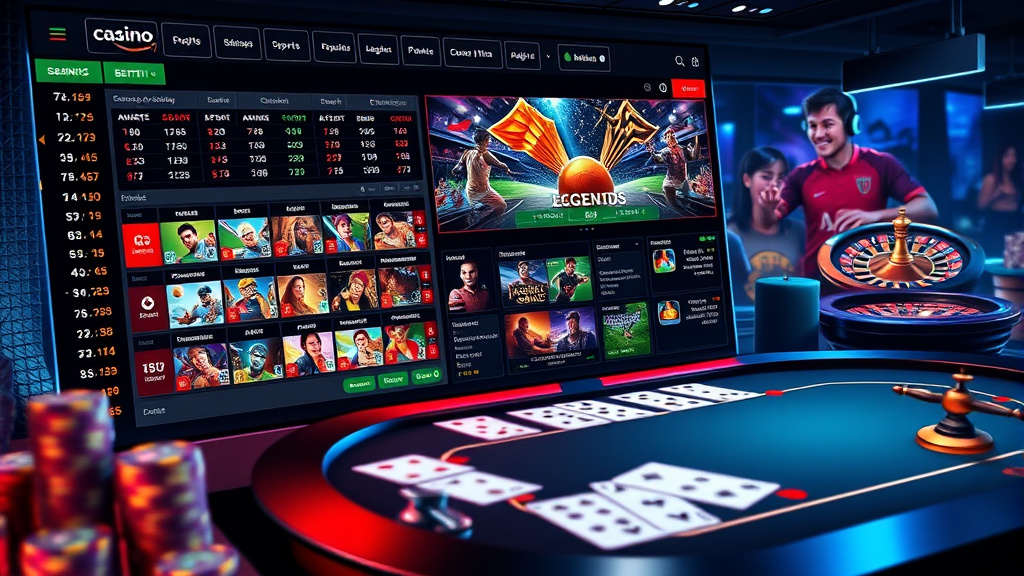 Banner www.sesanhpc.vn